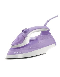 Philips EcoCare Ferro da stiro GC3740 02