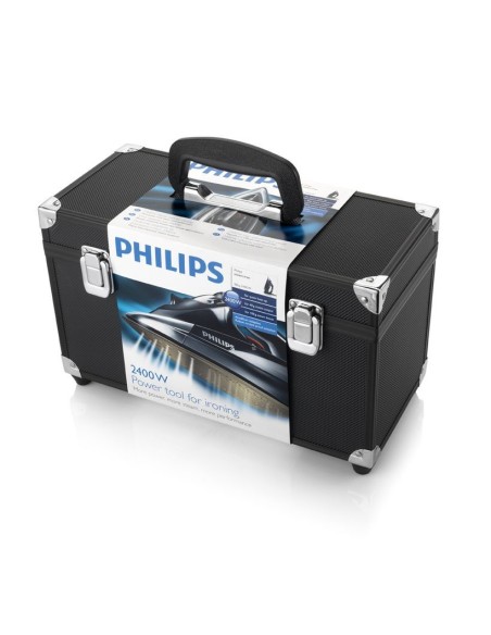 Philips Azur Ferro da stiro GC4491 02