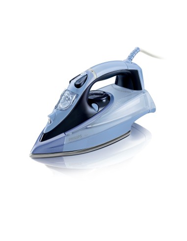 Philips Azur Ferro da stiro GC4860 02