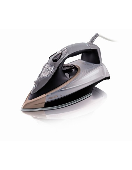 Philips Azur Ferro da stiro GC4870 02