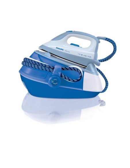 Philips 7400 series Caldaia pressurizzata GC7430 02