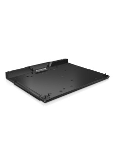 HP Ultra-slim Expansion Base Docking Nero