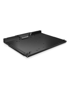 HP Ultra-slim Expansion Base Docking Nero 2