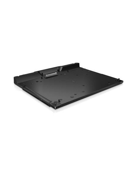HP Ultra-slim Expansion Base Docking Nero