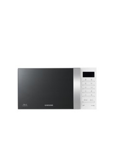 Samsung GE86VT-WW forno a microonde 23 L 800 W Bianco 2
