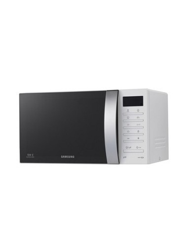 Samsung GE86VT-WW forno a microonde 23 L 800 W Bianco