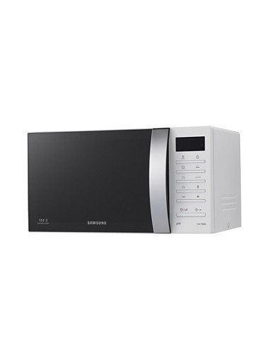 Samsung GE86VT-WW forno a microonde 23 L 800 W Bianco