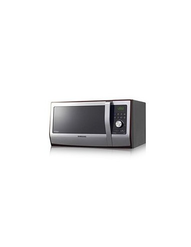 Samsung GE89APST-S forno a microonde 23 L 850 W Acciaio inossidabile