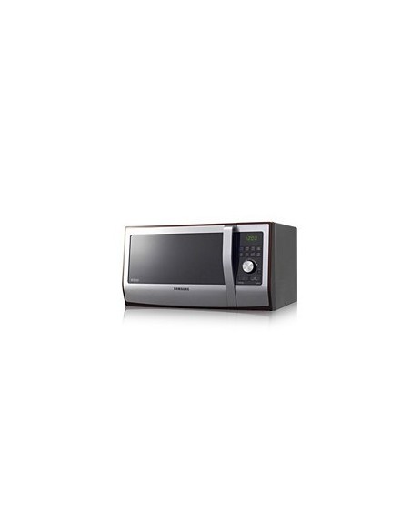 Samsung GE89APST-S forno a microonde 23 L 850 W Acciaio inossidabile