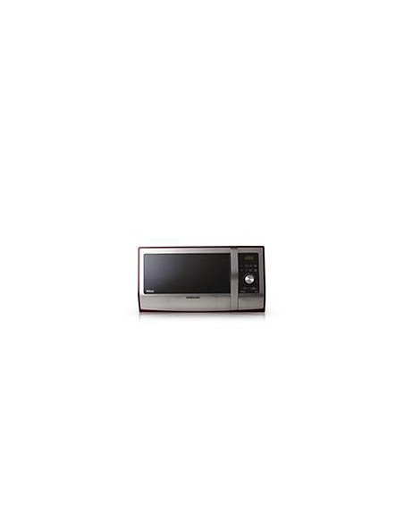Samsung GE89APST-S forno a microonde 23 L 850 W Acciaio inossidabile