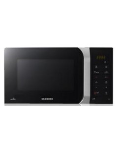 Samsung GE89FE-B 23 L 800 W Nero