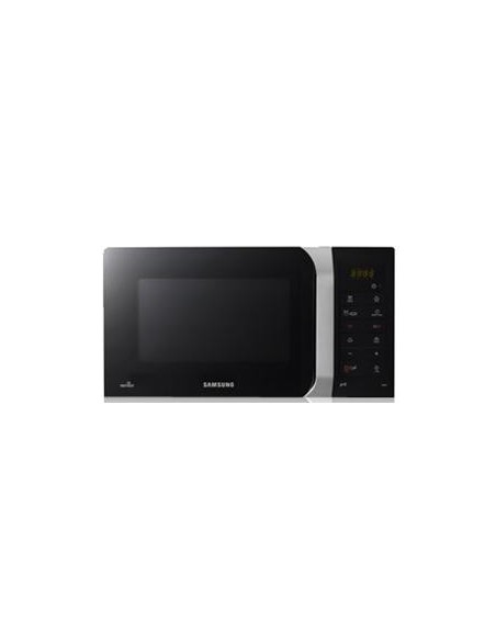 Samsung GE89FE-B 23 L 800 W Nero