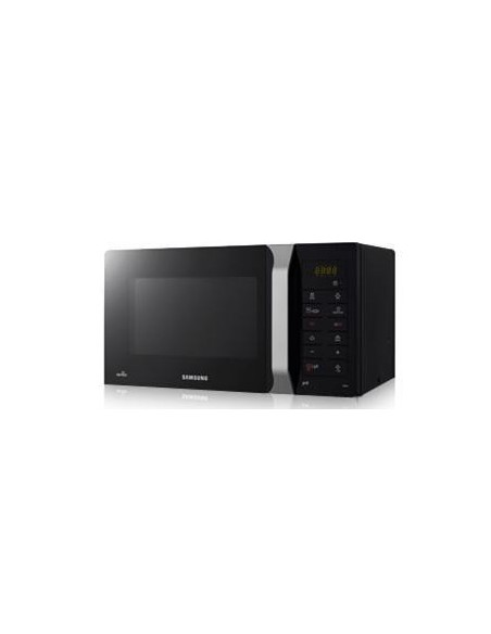Samsung GE89FE-B 23 L 800 W Nero