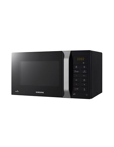 Samsung GE89FE-B 23 L 800 W Nero
