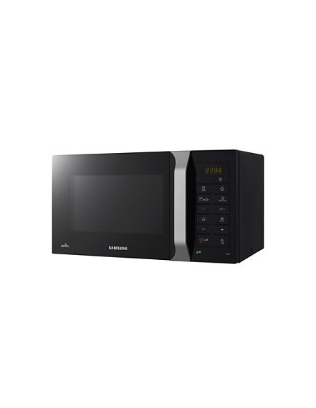 Samsung GE89FE-B 23 L 800 W Nero