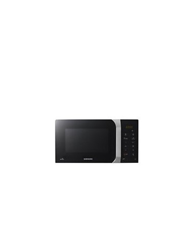 Samsung GE89FE-B 23 L 800 W Nero