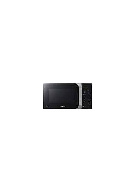Samsung GE89FE-B 23 L 800 W Nero