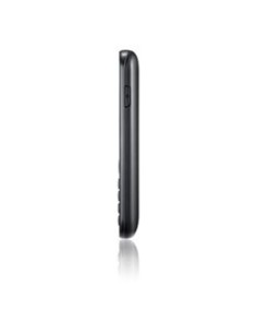 Samsung Galaxy Y Pro GT-B5510 6,6 cm (2.6") SIM singola Android 2.3.5 3G 1200 mAh Grigio 2