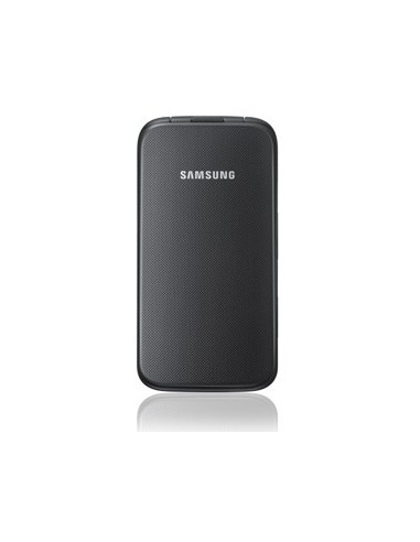 Samsung C3520 6,1 cm (2.4") 97 g Grigio