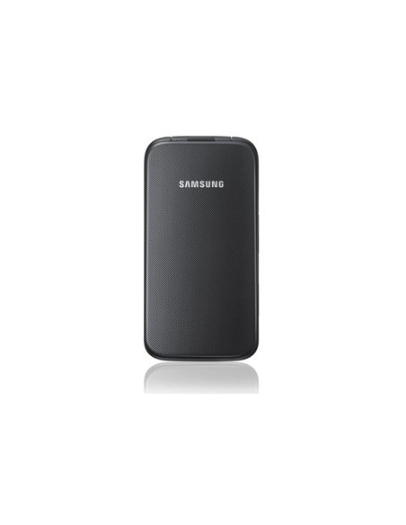 Samsung C3520 6,1 cm (2.4") 97 g Grigio