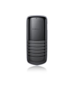 Samsung E1080 3,89 cm (1.53") 65 g Nero 2