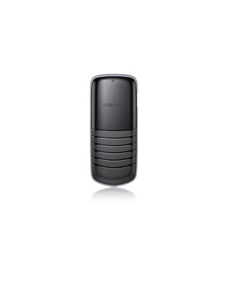 Samsung E1080 3,89 cm (1.53") 65 g Nero