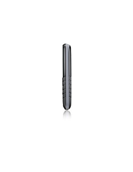 Samsung E1080 3,89 cm (1.53") 65 g Nero