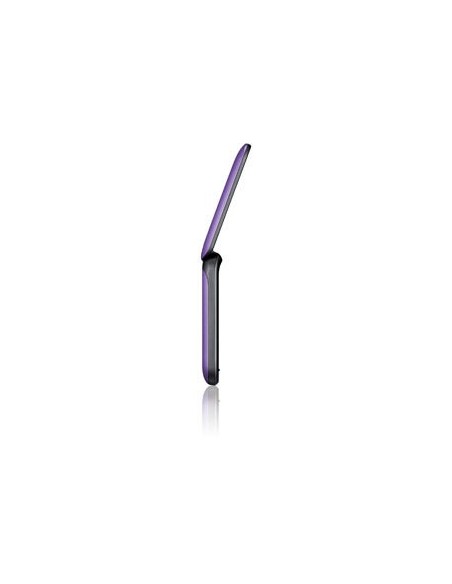 Samsung E1190 3,63 cm (1.43") 71,2 g