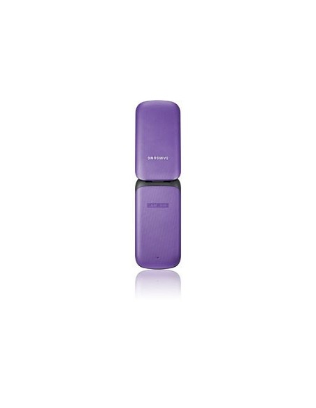 Samsung E1190 3,63 cm (1.43") 71,2 g