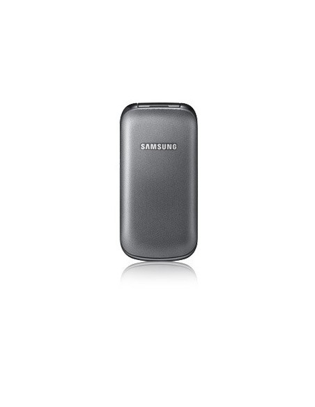 Samsung E1190 3,63 cm (1.43") 71,2 g
