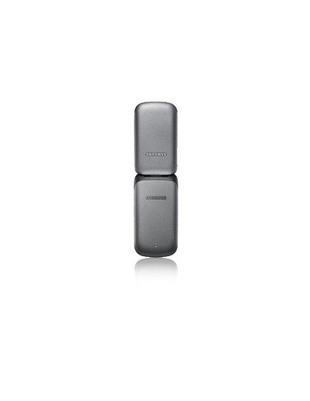 Samsung E1190 3,63 cm (1.43") 71,2 g