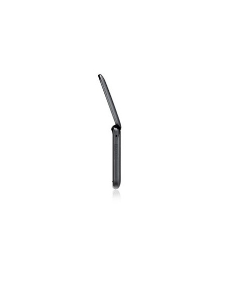 Samsung E1190 3,63 cm (1.43") 71,2 g