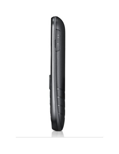 Samsung E1200 3,86 cm (1.52") 85 g Nero