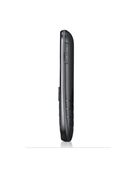 Samsung E1200 3,86 cm (1.52") 85 g Nero