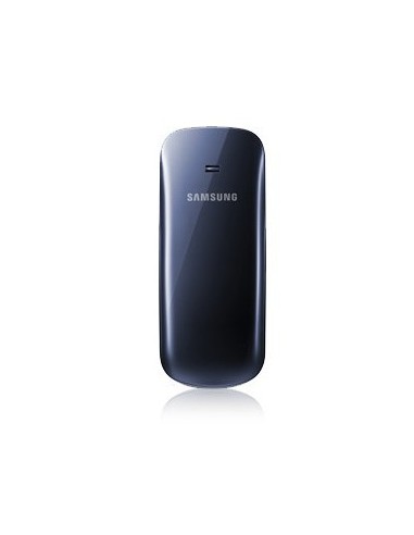 Samsung E1232D 4,57 cm (1.8") 73,2 g