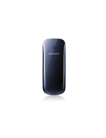 Samsung E1232D 4,57 cm (1.8") 73,2 g