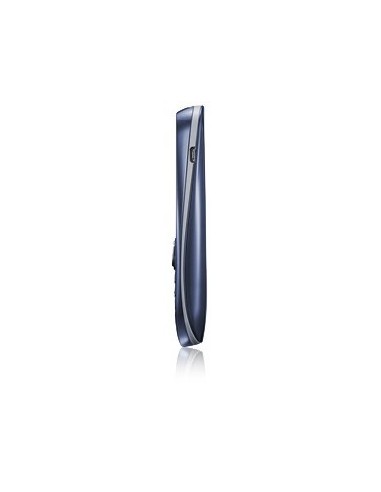 Samsung E1232D 4,57 cm (1.8") 73,2 g