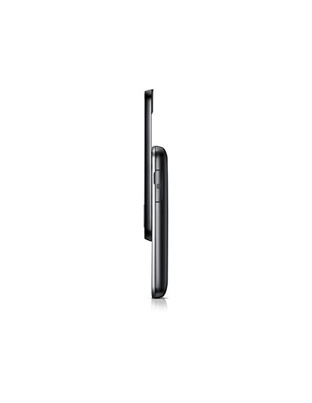 Samsung E2330 5,08 cm (2") 88 g Nero