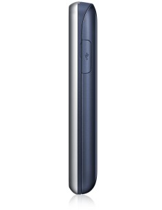 Samsung E2350 5,08 cm (2") 85,5 g Nero 2