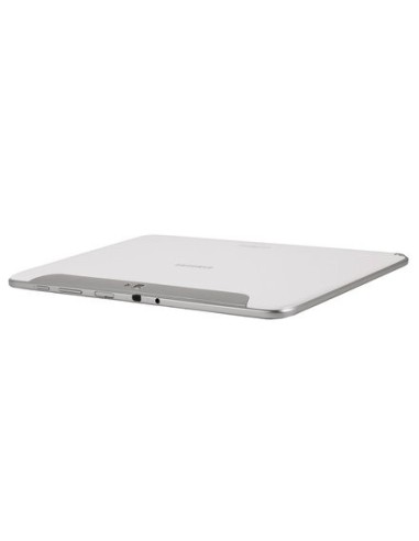 Samsung Galaxy Note 10.1 3G 16 GB 25,6 cm (10.1") Exynos, Samsung 2 GB Wi-Fi 4 (802.11n) Android Bianco