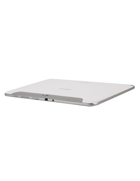 Samsung Galaxy Note 10.1 3G 16 GB 25,6 cm (10.1") Exynos, Samsung 2 GB Wi-Fi 4 (802.11n) Android Bianco