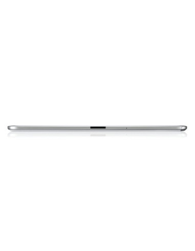 Samsung Galaxy Note 10.1 3G 16 GB 25,6 cm (10.1") Exynos, Samsung 2 GB Wi-Fi 4 (802.11n) Android Bianco
