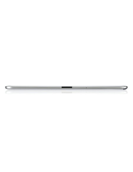 Samsung Galaxy Note 10.1 3G 16 GB 25,6 cm (10.1") Exynos, Samsung 2 GB Wi-Fi 4 (802.11n) Android Bianco