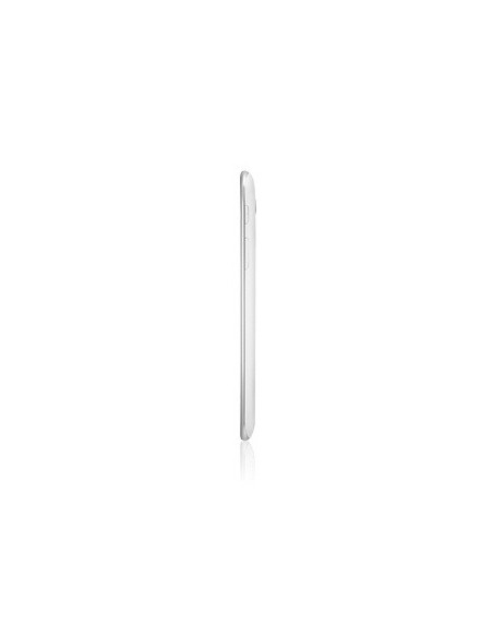 Samsung Galaxy Tab 2 7.0 3G 8 GB 17,8 cm (7") Wi-Fi 4 (802.11n) Android Bianco