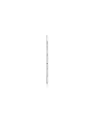 Samsung Galaxy Tab 2 10.1 16 GB 25,6 cm (10.1") 1 GB Wi-Fi 4 (802.11n) Android Bianco