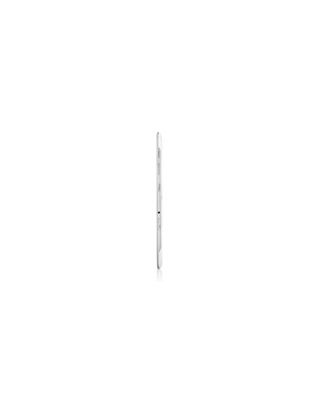 Samsung Galaxy Tab 2 10.1 16 GB 25,6 cm (10.1") 1 GB Wi-Fi 4 (802.11n) Android Bianco