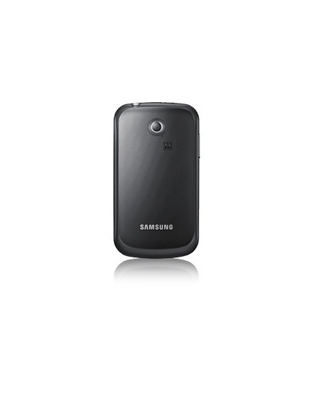 Samsung Ch@t 335 6,1 cm (2.4") 93 g Nero