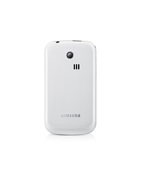 Samsung Ch@t 335 6,1 cm (2.4") 93 g Nero
