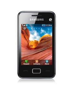 Samsung GT-S5222