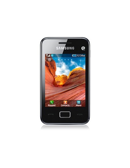 Samsung GT-S5222
